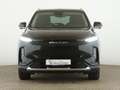Maxus Euniq 6 EUNIQ 6 SUV 70kwh *Pano*AHK*LED*RFK*SHZ* Schwarz - thumbnail 3