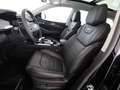 Maxus Euniq 6 EUNIQ 6 SUV 70kwh *Pano*AHK*LED*RFK*SHZ* Schwarz - thumbnail 22