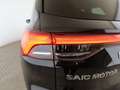Maxus Euniq 6 EUNIQ 6 SUV 70kwh *Pano*AHK*LED*RFK*SHZ* Schwarz - thumbnail 12