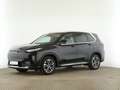 Maxus Euniq 6 EUNIQ 6 SUV 70kwh *Pano*AHK*LED*RFK*SHZ* Schwarz - thumbnail 2