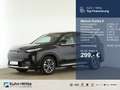 Maxus Euniq 6 EUNIQ 6 SUV 70kwh *Pano*AHK*LED*RFK*SHZ* Schwarz - thumbnail 1