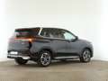 Maxus Euniq 6 EUNIQ 6 SUV 70kwh *Pano*AHK*LED*RFK*SHZ* Schwarz - thumbnail 8