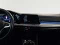 Volkswagen Golf VIII Life 1.5 TSI NAVI+SITZHZ+PDC+HHC Klima Navi Silber - thumbnail 12