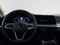 Volkswagen Golf VIII Life 1.5 TSI NAVI+SITZHZ+PDC+HHC Klima Navi Silber - thumbnail 13