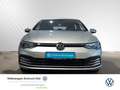 Volkswagen Golf VIII Life 1.5 TSI NAVI+SITZHZ+PDC+HHC Klima Navi Silber - thumbnail 2
