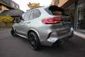 BMW X5 M COMPETITION*MASSAGE*FULL*NEW TYRES*BMW HISTORY* Gris - thumbnail 7