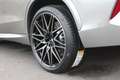 BMW X5 M COMPETITION*MASSAGE*FULL*NEW TYRES*BMW HISTORY* Gris - thumbnail 12