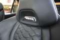 BMW X5 M COMPETITION*MASSAGE*FULL*NEW TYRES*BMW HISTORY* Gris - thumbnail 27