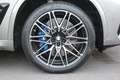 BMW X5 M COMPETITION*MASSAGE*FULL*NEW TYRES*BMW HISTORY* Gris - thumbnail 10