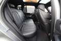 BMW X5 M COMPETITION*MASSAGE*FULL*NEW TYRES*BMW HISTORY* Gris - thumbnail 22