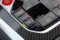 BMW X5 M COMPETITION*MASSAGE*FULL*NEW TYRES*BMW HISTORY* Gris - thumbnail 34