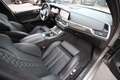 BMW X5 M COMPETITION*MASSAGE*FULL*NEW TYRES*BMW HISTORY* Gris - thumbnail 20