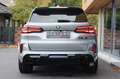 BMW X5 M COMPETITION*MASSAGE*FULL*NEW TYRES*BMW HISTORY* Gris - thumbnail 6