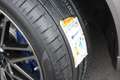 BMW X5 M COMPETITION*MASSAGE*FULL*NEW TYRES*BMW HISTORY* Gris - thumbnail 11