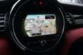 MINI Cooper KLIMA PANORAMADACH NAVI 17.ZOLL Grün - thumbnail 5