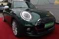 MINI Cooper KLIMA PANORAMADACH NAVI 17.ZOLL Grün - thumbnail 12