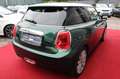 MINI Cooper KLIMA PANORAMADACH NAVI 17.ZOLL Grün - thumbnail 14