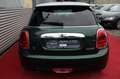 MINI Cooper KLIMA PANORAMADACH NAVI 17.ZOLL Grün - thumbnail 18