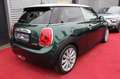 MINI Cooper KLIMA PANORAMADACH NAVI 17.ZOLL Grün - thumbnail 7