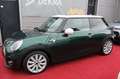 MINI Cooper KLIMA PANORAMADACH NAVI 17.ZOLL Grün - thumbnail 4