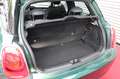 MINI Cooper KLIMA PANORAMADACH NAVI 17.ZOLL Grün - thumbnail 13
