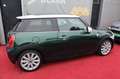 MINI Cooper KLIMA PANORAMADACH NAVI 17.ZOLL Grün - thumbnail 6