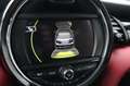 MINI Cooper KLIMA PANORAMADACH NAVI 17.ZOLL Grün - thumbnail 9