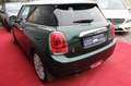 MINI Cooper KLIMA PANORAMADACH NAVI 17.ZOLL Grün - thumbnail 10