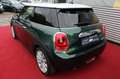 MINI Cooper KLIMA PANORAMADACH NAVI 17.ZOLL Grün - thumbnail 8