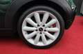 MINI Cooper KLIMA PANORAMADACH NAVI 17.ZOLL Grün - thumbnail 3