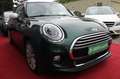 MINI Cooper KLIMA PANORAMADACH NAVI 17.ZOLL Grün - thumbnail 2