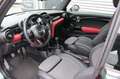 MINI Cooper KLIMA PANORAMADACH NAVI 17.ZOLL Grün - thumbnail 11
