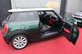MINI Cooper KLIMA PANORAMADACH NAVI 17.ZOLL Grün - thumbnail 16