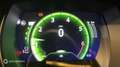 Renault Koleos 1.3 TCe 160ch Initiale Paris EDC -B - thumbnail 9