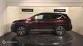 Renault Koleos 1.3 TCe 160ch Initiale Paris EDC -B - thumbnail 8