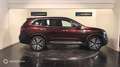 Renault Koleos 1.3 TCe 160ch Initiale Paris EDC -B - thumbnail 4