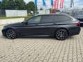 BMW 540 d A xDrive Touring M-Sport 19'' Navi LED ACC DAB H Grau - thumbnail 8