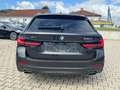 BMW 540 d A xDrive Touring M-Sport 19'' Navi LED ACC DAB H Grau - thumbnail 4