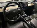 Tesla Model 3 Standard rwd Plus Blu/Azzurro - thumbnail 7