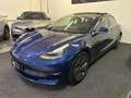 Tesla Model 3 Standard rwd Plus Blu/Azzurro - thumbnail 3