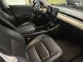 Tesla Model 3 Standard rwd Plus Blu/Azzurro - thumbnail 8