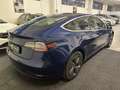 Tesla Model 3 Standard rwd Plus Blu/Azzurro - thumbnail 5