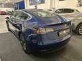 Tesla Model 3 Standard rwd Plus Blu/Azzurro - thumbnail 6