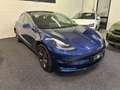 Tesla Model 3 Standard rwd Plus Blu/Azzurro - thumbnail 2