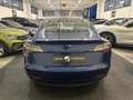 Tesla Model 3 Standard rwd Plus Blu/Azzurro - thumbnail 4