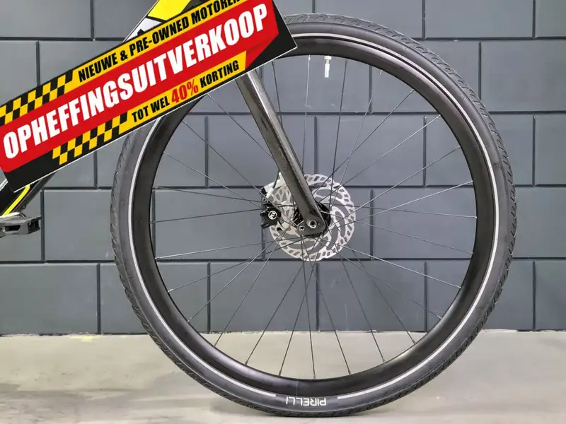 MV Agusta OVERIG - foto 6