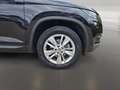 Skoda Kodiaq 2.0 TDI Style FLA GRA LED PDC KeyLess Zwart - thumbnail 7