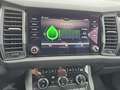 Skoda Kodiaq 2.0 TDI Style FLA GRA LED PDC KeyLess Zwart - thumbnail 14