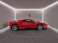 Ferrari F8 Tributo 2y Ferrari Approved Rood - thumbnail 6