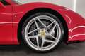 Ferrari F8 Tributo 2y Ferrari Approved Rouge - thumbnail 17